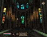 The Elder Scrolls IV: Oblivion screenshot 15