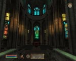 The Elder Scrolls IV: Oblivion screenshot 15