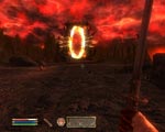 The Elder Scrolls IV: Oblivion screenshot 5