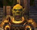The Elder Scrolls IV: Oblivion screenshot 7