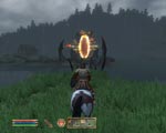 The Elder Scrolls IV: Oblivion screenshot 8