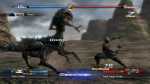 The Last Remnant screenshot 11