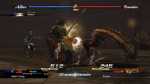 The Last Remnant screenshot 12