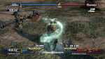 The Last Remnant screenshot 1