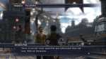 The Last Remnant screenshot 4