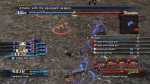 The Last Remnant screenshot 9