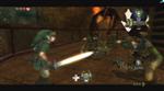 The Legend of Zelda: Twilight Princess screenshot 10