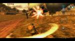 The Legend of Zelda: Twilight Princess screenshot 14