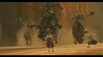The Legend of Zelda: Twilight Princess screenshot 15