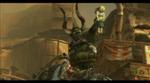 The Legend of Zelda: Twilight Princess screenshot 16