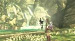 The Legend of Zelda: Twilight Princess screenshot 2