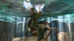 The Legend of Zelda: Twilight Princess screenshot 5