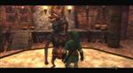 The Legend of Zelda: Twilight Princess screenshot 9