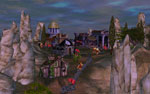 The Settlers II 10th Anniversary screenshot 12