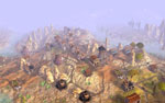 The Settlers II 10th Anniversary screenshot 14