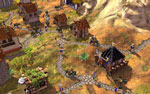 The Settlers II 10th Anniversary screenshot 2