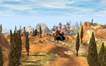 The Settlers II 10th Anniversary screenshot 4