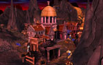 The Settlers II 10th Anniversary screenshot 11