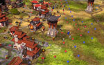 The Settlers II 10th Anniversary screenshot 2