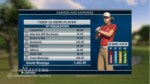 Tiger Woods PGA TOUR 12: The Masters screenshot 12