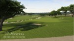 Tiger Woods PGA TOUR 12: The Masters screenshot 1