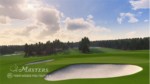 Tiger Woods PGA TOUR 12: The Masters screenshot 2