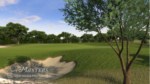 Tiger Woods PGA TOUR 12: The Masters screenshot 3