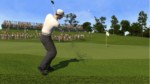 Tiger Woods PGA TOUR 12: The Masters screenshot 4