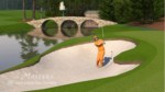 Tiger Woods PGA TOUR 12: The Masters screenshot 5