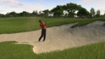 Tiger Woods PGA TOUR 12: The Masters screenshot 6