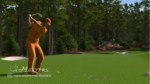 Tiger Woods PGA TOUR 12: The Masters screenshot 7