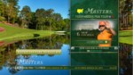Tiger Woods PGA TOUR 12: The Masters screenshot 8