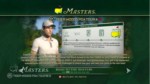 Tiger Woods PGA TOUR 12: The Masters screenshot 9