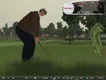 Tiger Woods PGA Tour 06 screenshot 10