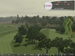 Tiger Woods PGA Tour 06 screenshot 11