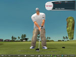 Tiger Woods PGA Tour 06 screenshot 12