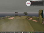 Tiger Woods PGA Tour 06 screenshot 2