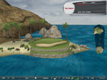 Tiger Woods PGA Tour 06 screenshot 4