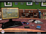 Tiger Woods PGA Tour 06 screenshot 4