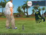 Tiger Woods PGA Tour 06 screenshot 5