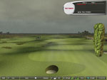 Tiger Woods PGA Tour 06 screenshot 7