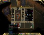 Titan Quest: Immortal Throne screenshot 10