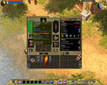 Titan Quest screenshot 10