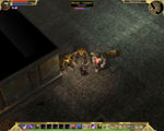 Titan Quest screenshot 16