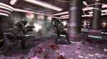 Tom Clancy's Rainbow Six Vegas 2 screenshot 10