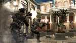 Tom Clancy's Rainbow Six Vegas 2 screenshot 11