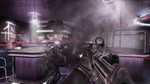 Tom Clancy's Rainbow Six Vegas 2 screenshot 6