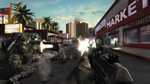 Tom Clancy's Rainbow Six Vegas 2 screenshot 7