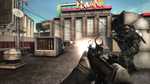 Tom Clancy's Rainbow Six Vegas 2 screenshot 9