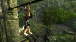 Tomb Raider: Underworld screenshot 11